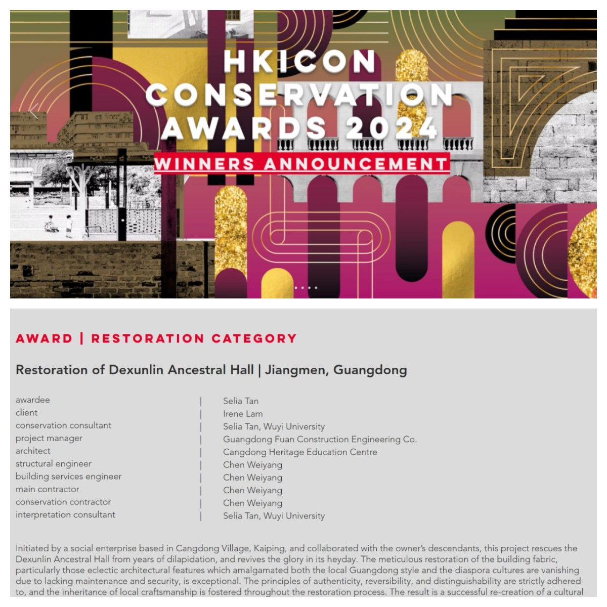 DFB023F6802BAEC4F1AEF649D7D_A6E5134A_351B6