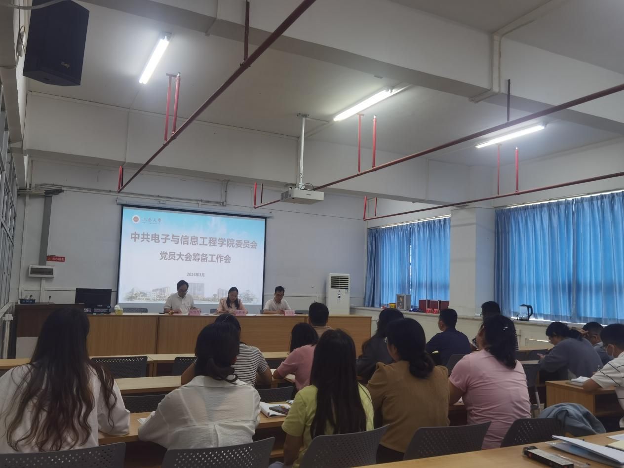 EBD011F944A4BC403F8B7849E29_8221F905_1DA91