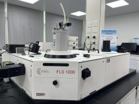 309A30480F7B77FF571BDD1F6CC_9DF8F107_37F3A