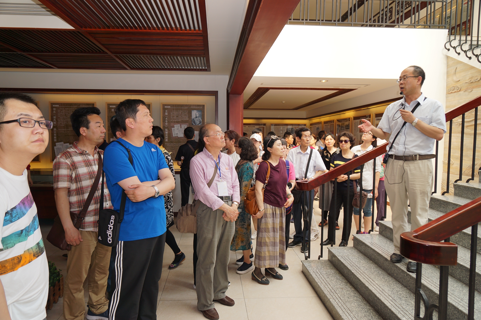 Ҽ������app����(�й�)�ٷ�������