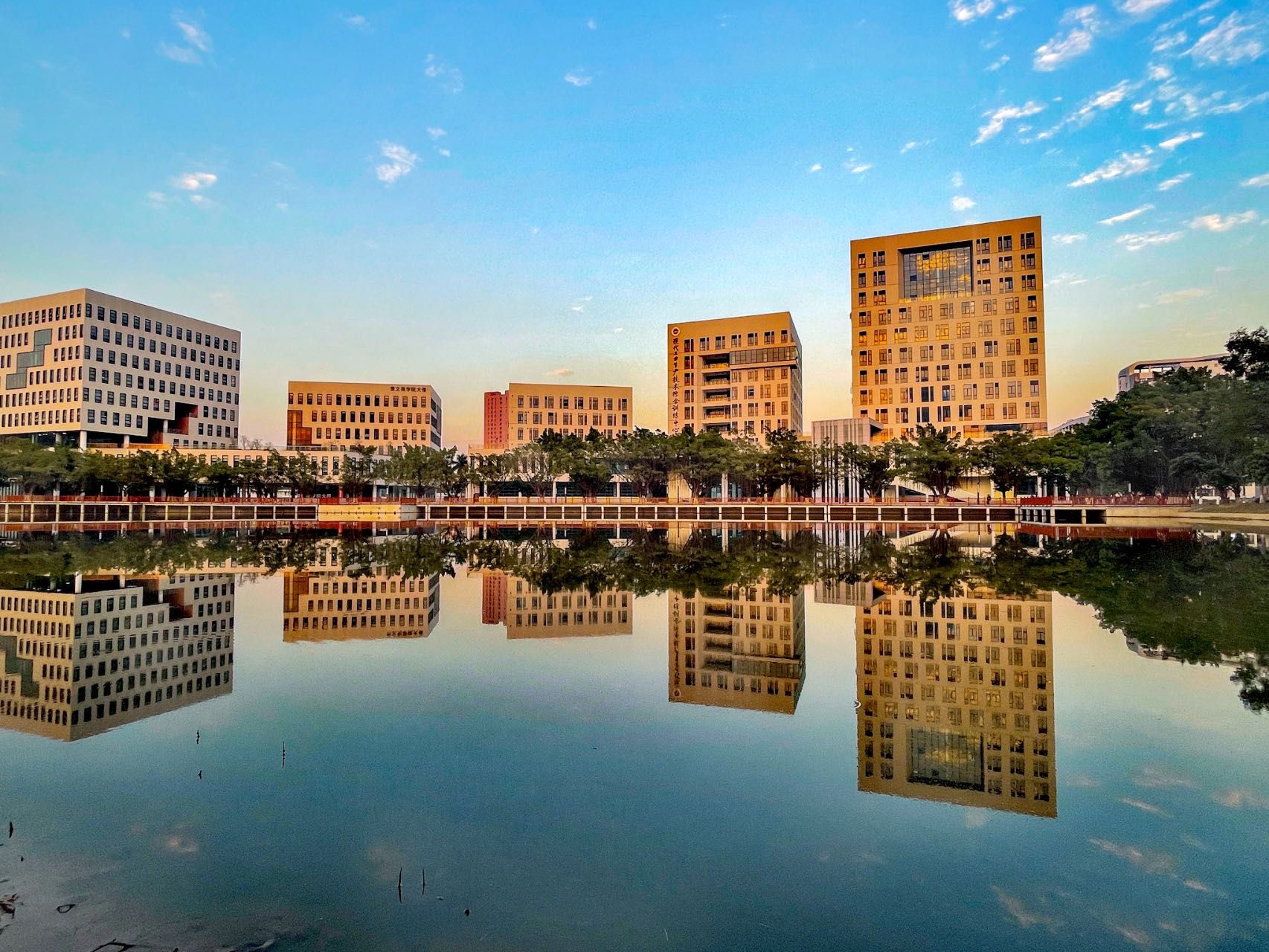 Ҽ������app����(�й�)�ٷ�������