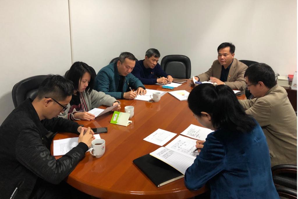 B5DB713208635D5641139274042_F173CDED_10F9B