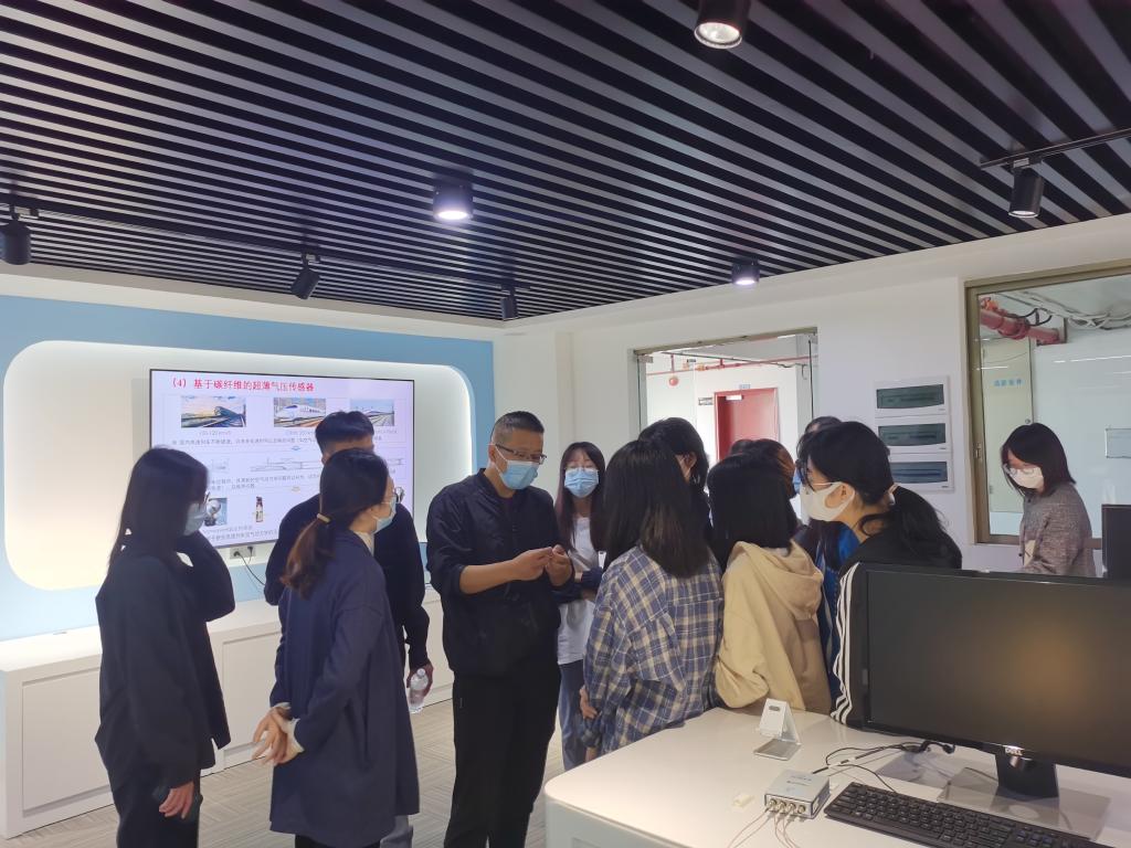 EE2A1C89CF03973C3B0C602D7EE_6B4476E8_1CA88