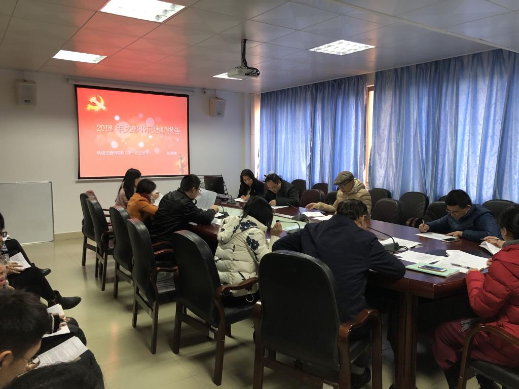 DCB289C02319769B936428CF598_481ABB78_17530