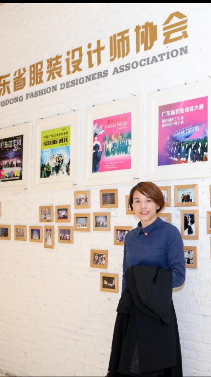 6B441251D775F290AA2C7F2AB3E_5C9CB628_AD28 6B441251D775F290AA2C7F2AB3E_5C9CB628_AD28