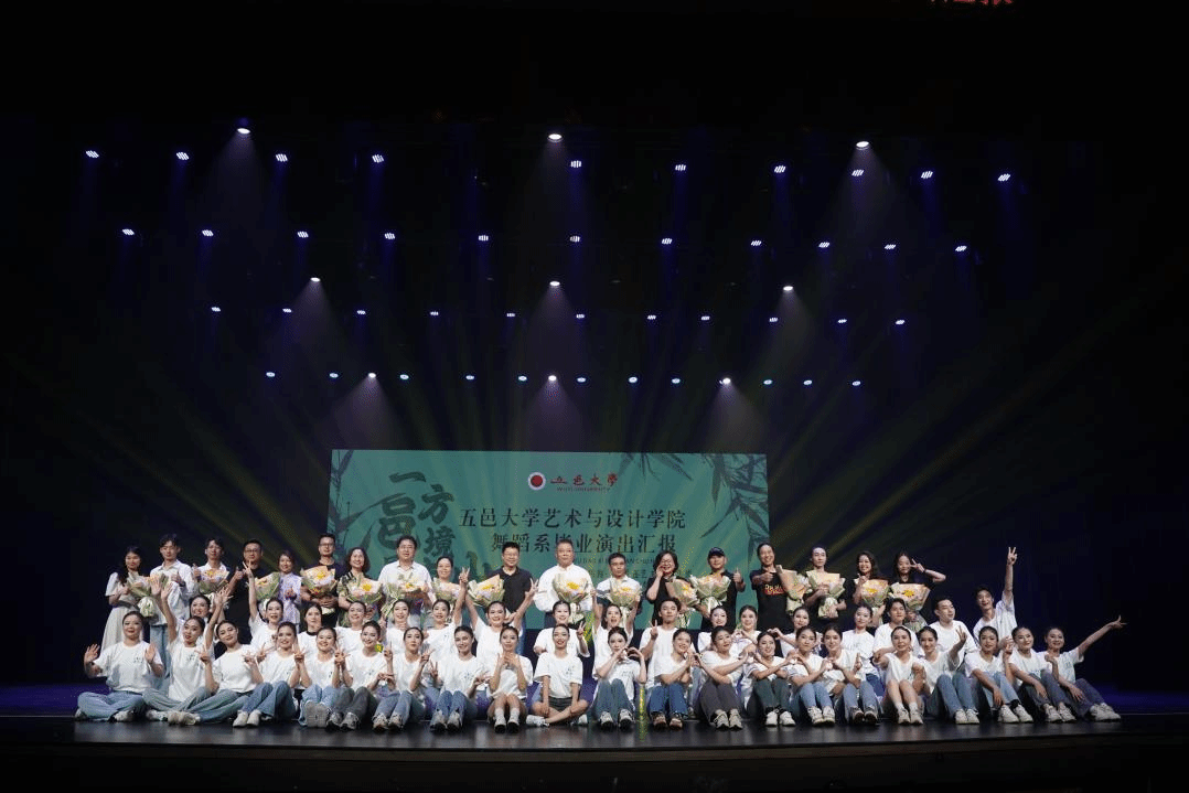 4FDABAFD13940DD99357C7C9694_A057FF14_365DB