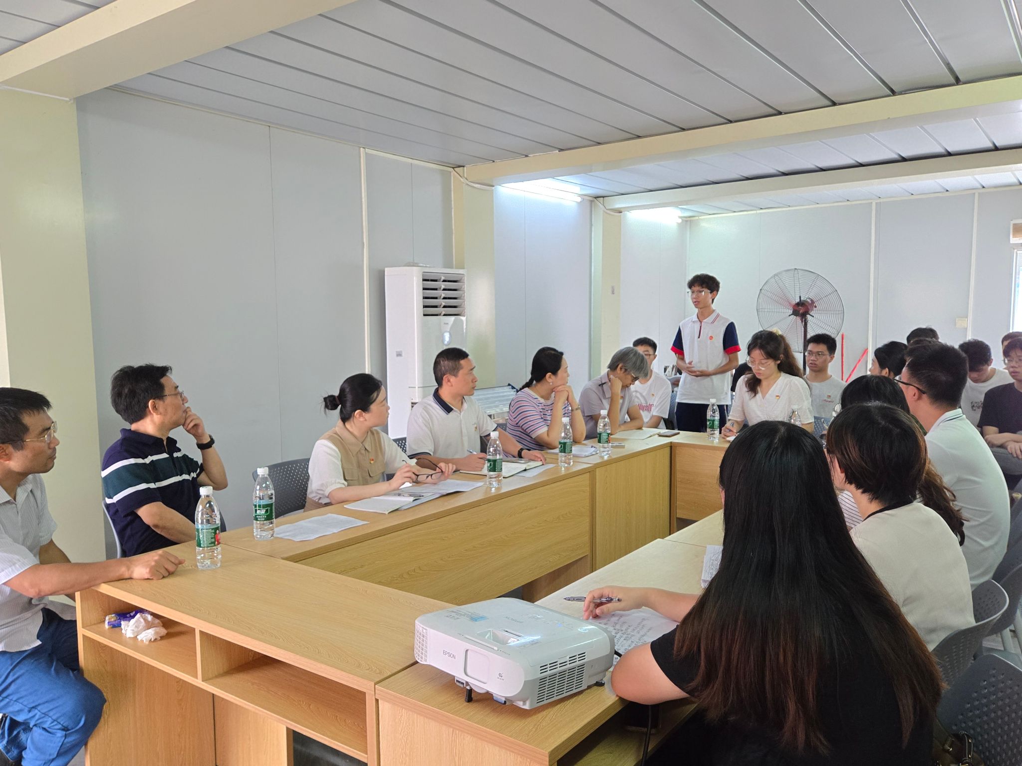 F045BFB3DF2338ABC06C8D77696_FD691FB3_53608