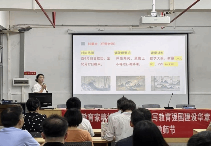 DFA3A47E97BD5B5DA0F94291165_B80E1F3F_2D8F2