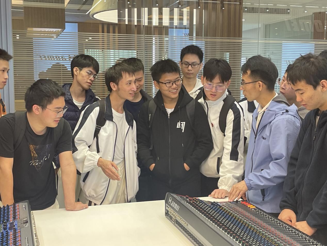 652D24DBF10B0F56C8B86BBB047_D1C7D33E_2F91F