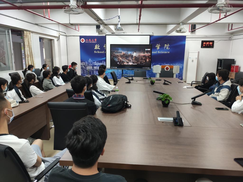 444FC3B6D3FED676A19AC4C17D1_4FF731DC_1AD64 444FC3B6D3FED676A19AC4C17D1_4FF731DC_1AD64