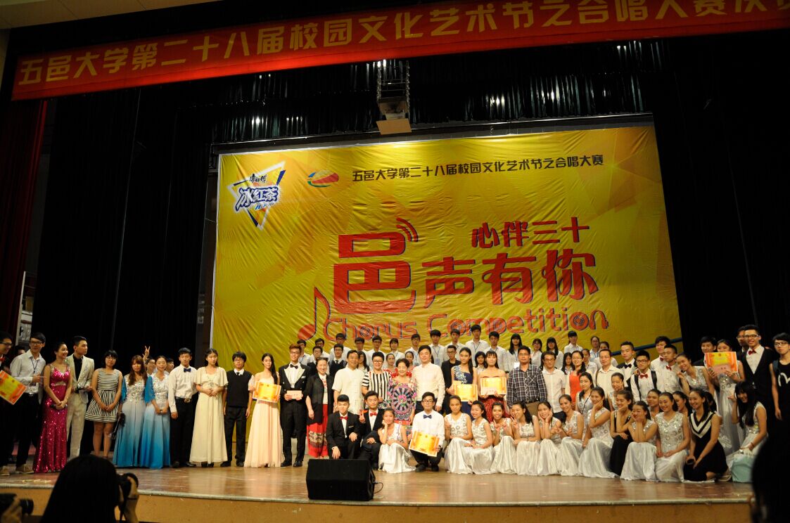 Ҽ������app����(�й�)�ٷ�������