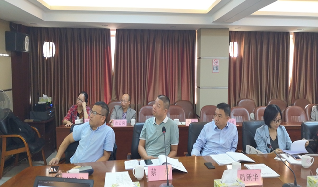 603A4BF3E9F88454597EBBEC1F3_7FC17020_9B8A7 603A4BF3E9F88454597EBBEC1F3_7FC17020_9B8A7