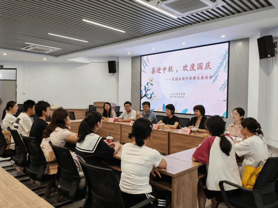 8B7A41DF072AAD230F3C12DB140_033DC613_1BE9A