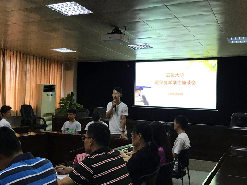 4066D96825823760C883417759B_B5D2DDB4_46753.jpg?e=