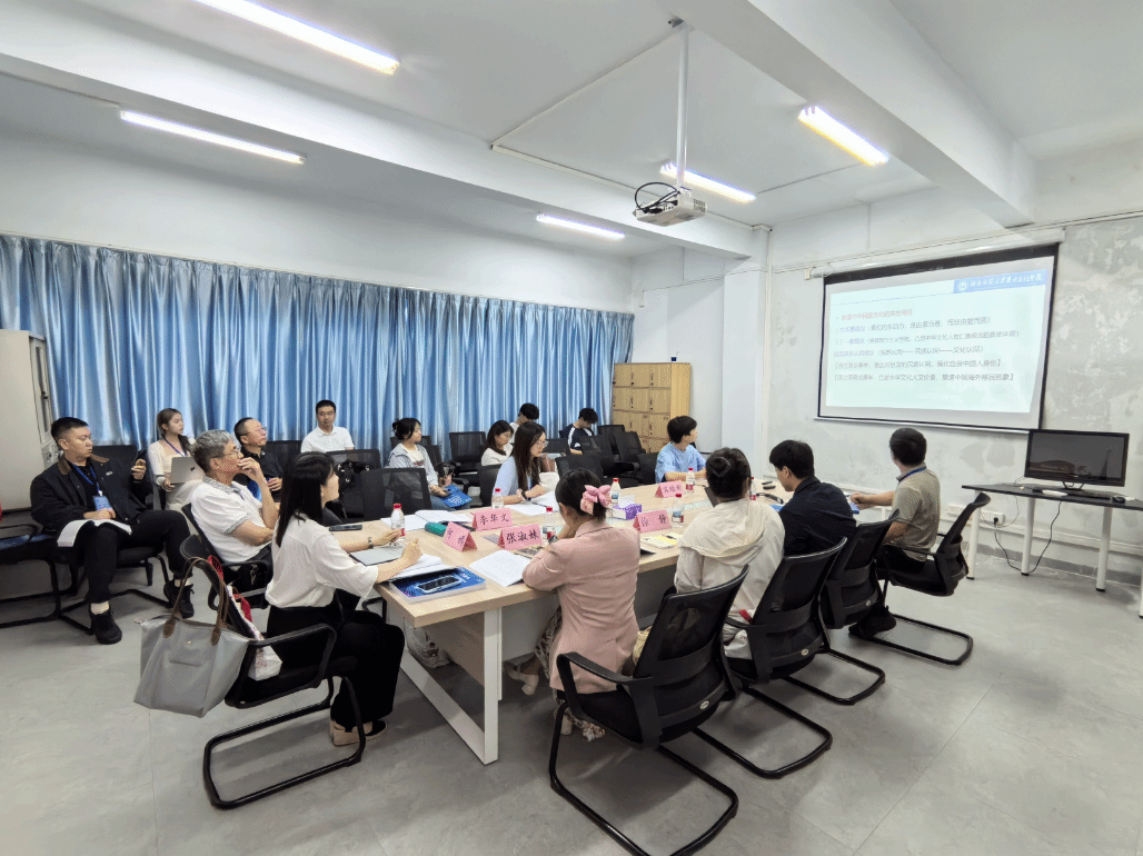 9463FA30998ECBEC0152380B30F_D68A9CC9_558A6