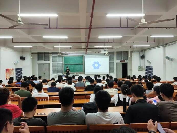 836C1A87FEBF7A998DF0B6D80CA_1DC54DF6_E213 836C1A87FEBF7A998DF0B6D80CA_1DC54DF6_E213