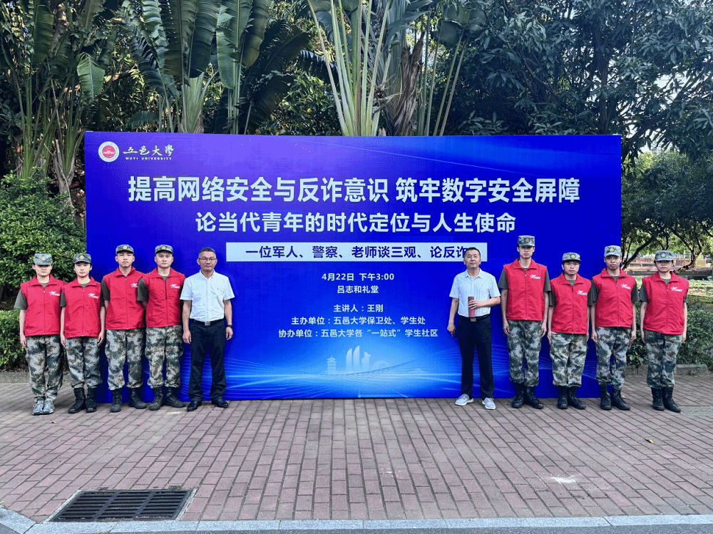 4488734BA015DBC2D297020799B_D2098FB0_6F750.png?e=