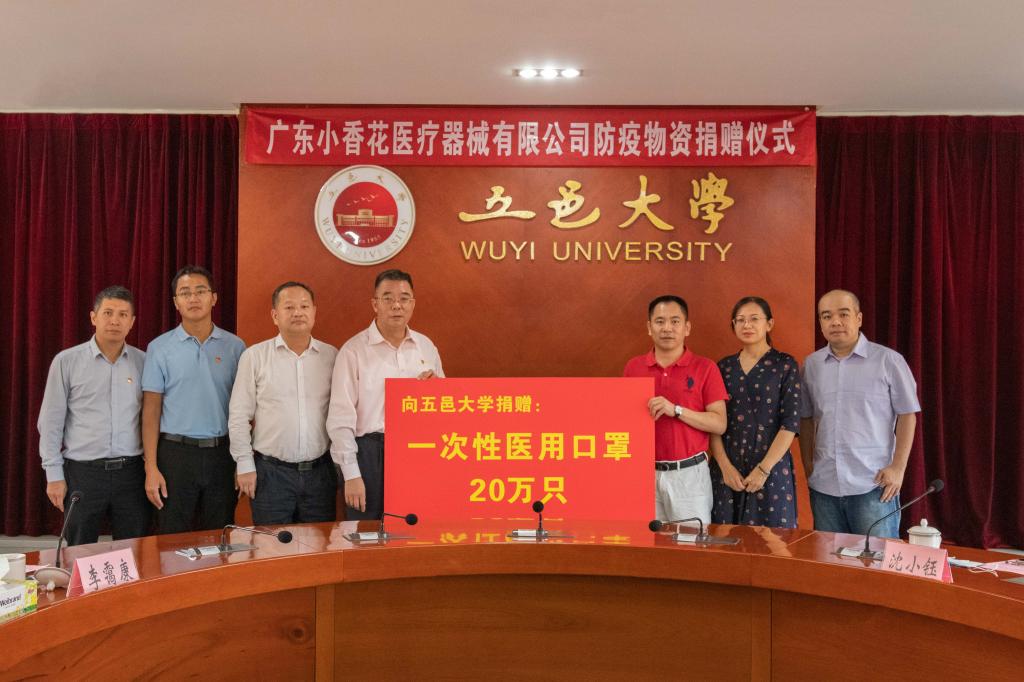 AF38B078B29551365904462235E_4383281E_15819 AF38B078B29551365904462235E_4383281E_15819