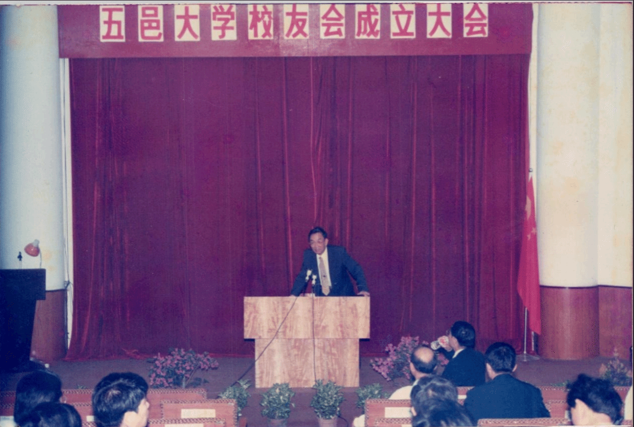 F8D299A0ADFB0ECCD7C894401D9_9196D987_7ABC4 F8D299A0ADFB0ECCD7C894401D9_9196D987_7ABC4