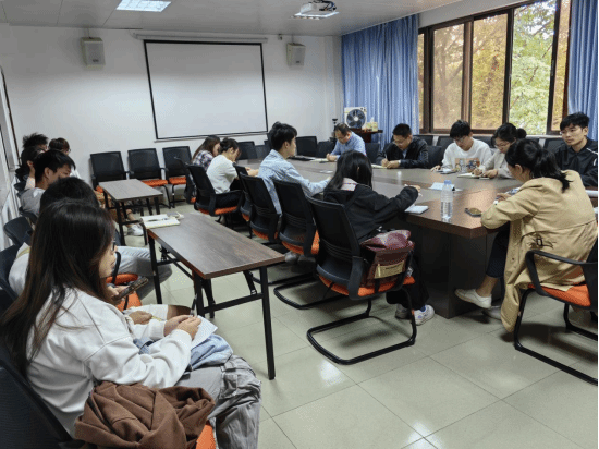 AA56212B9A1AD9D3528F84516A9_E0E9AF5E_1FB19