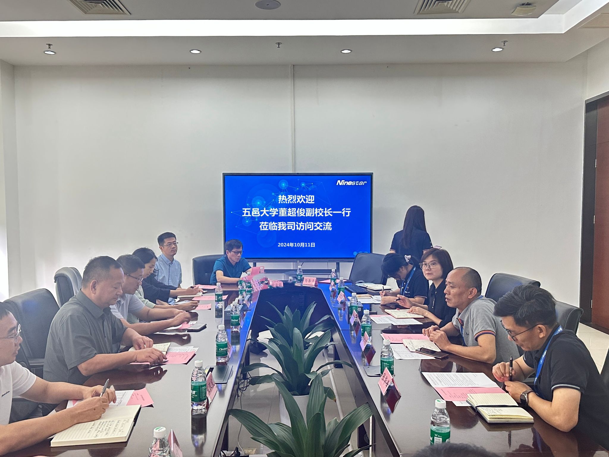 9ADB764811F1BE4CE0370377F1E_C0EEA9A3_5A458