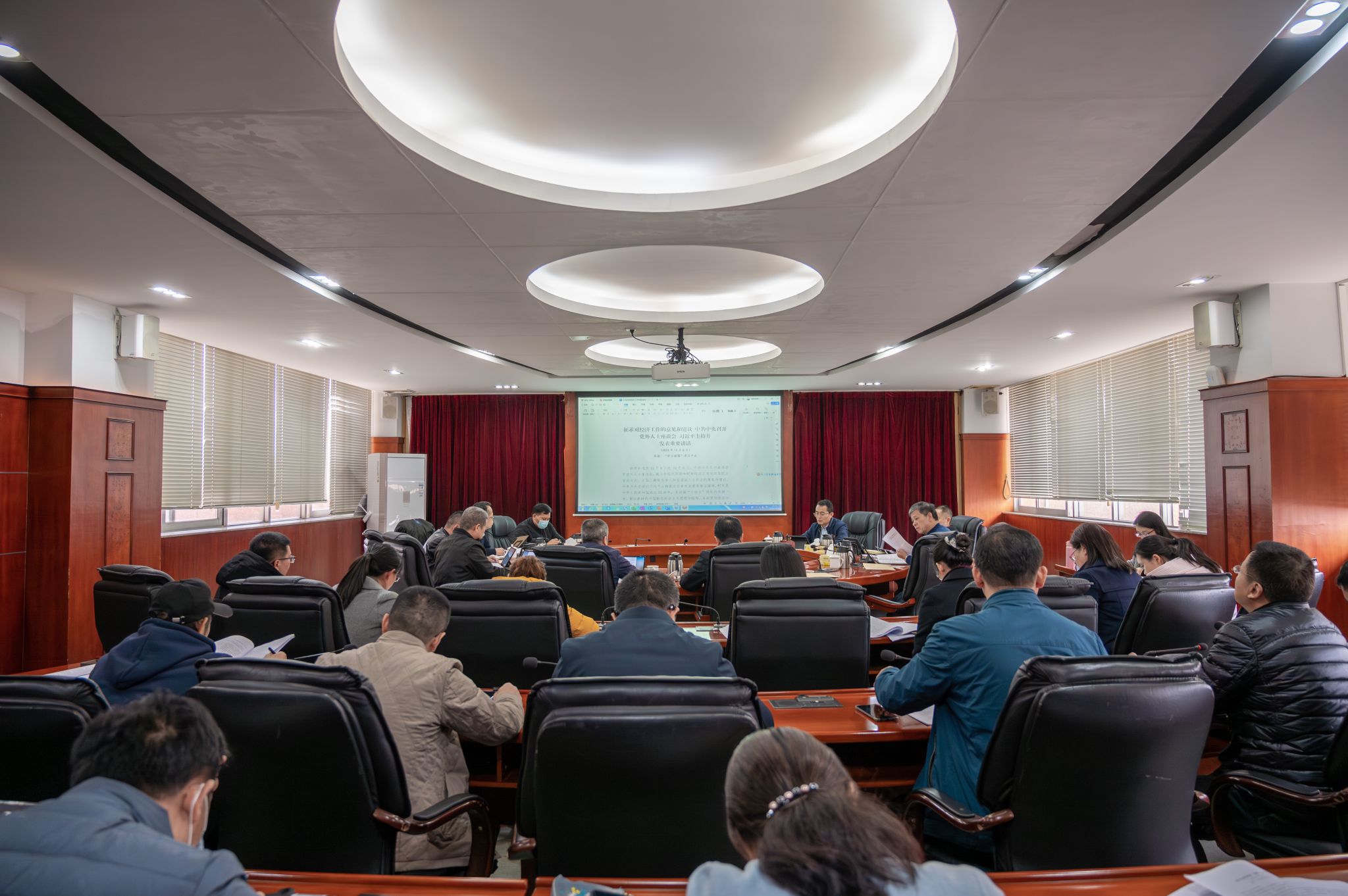 32F5D1E482888020ABE371F60A7_E7C686FC_47E7C 32F5D1E482888020ABE371F60A7_E7C686FC_47E7C