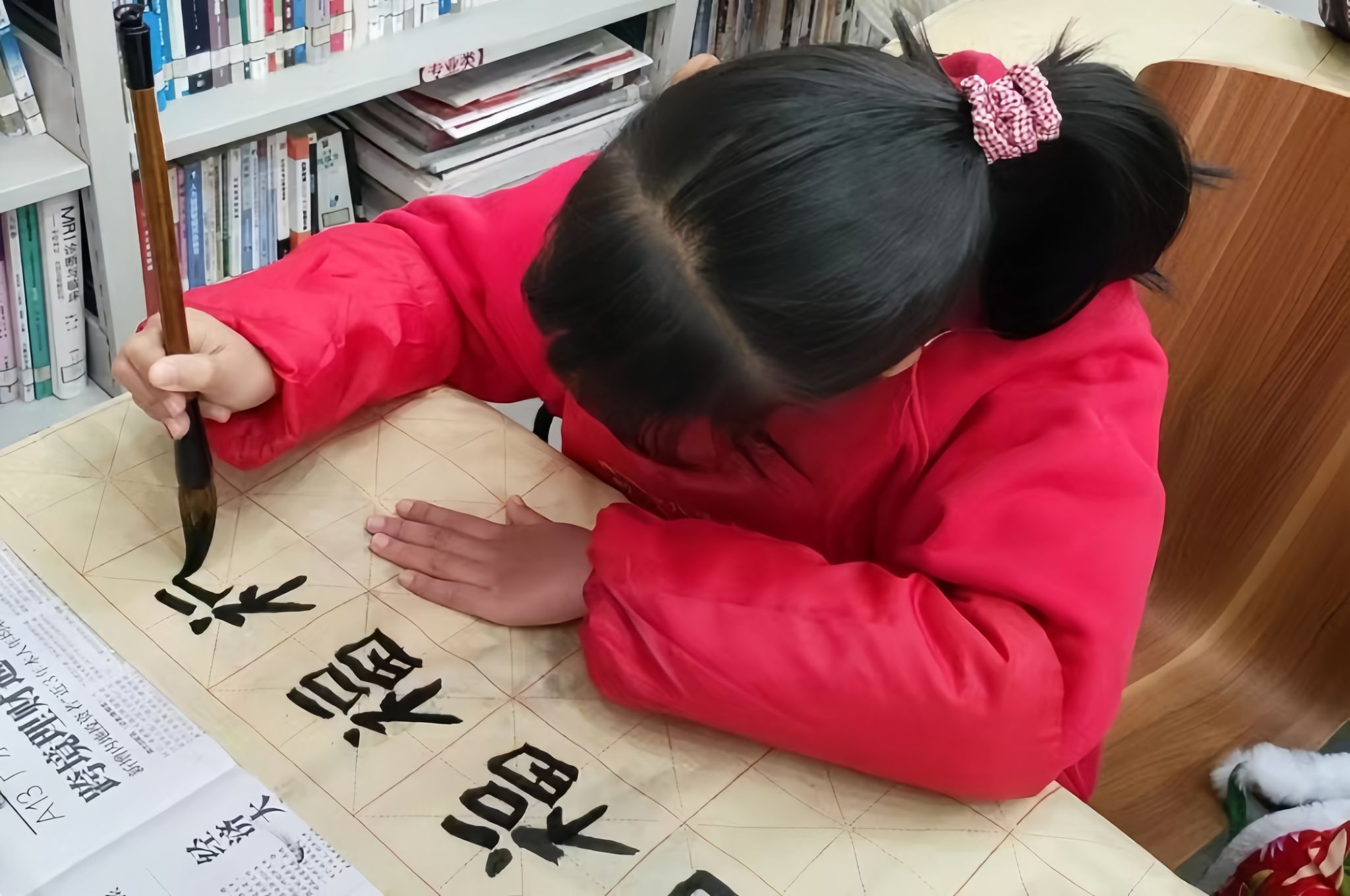 456E7FECF0A9D0EAD379318109A_0AC19DD0_3E55F