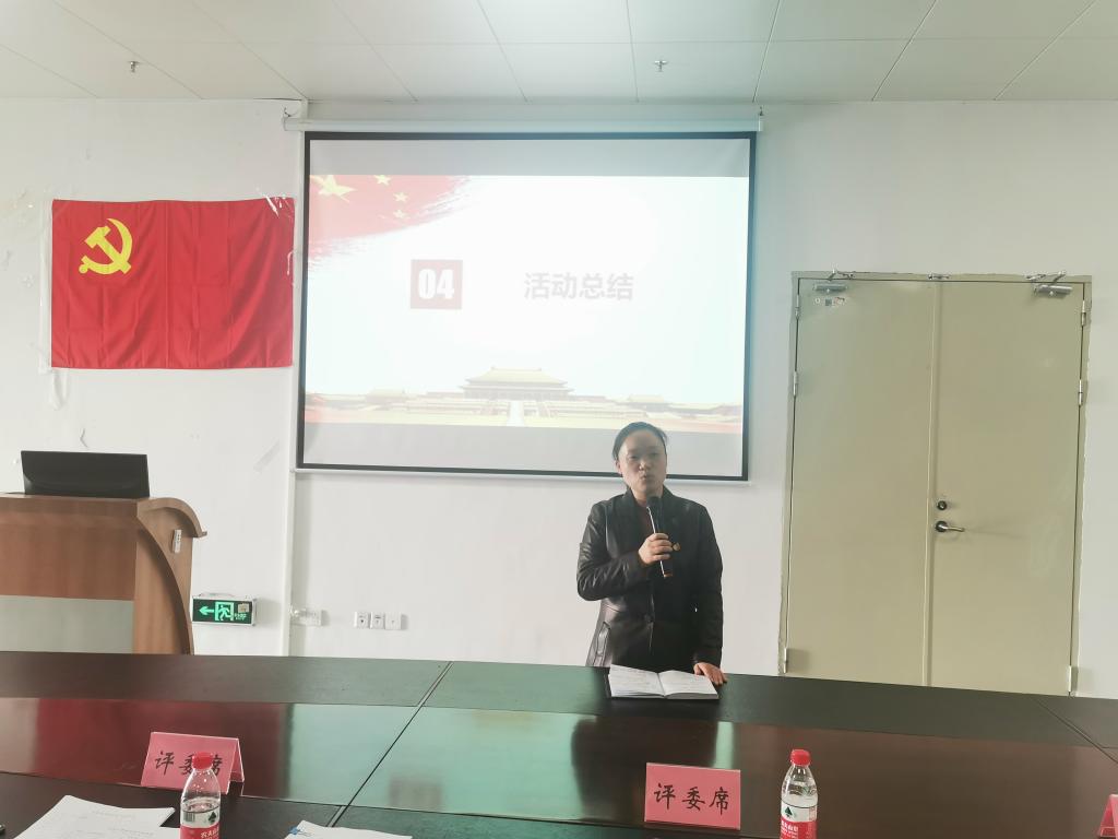 39A3D3CB6C79EE38D43E7CA103D_BE7FD3FA_D0DD