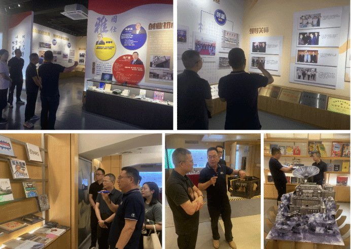 Ҽ������app����(�й�)�ٷ�������