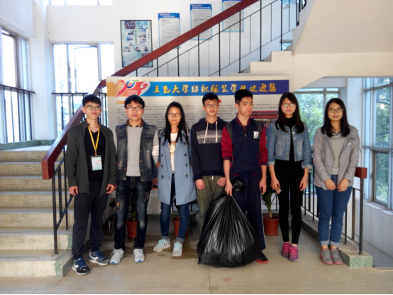 E6B29A2945AC6D95AFFBCEE553C_AFBEC0C4_64783.png?e=