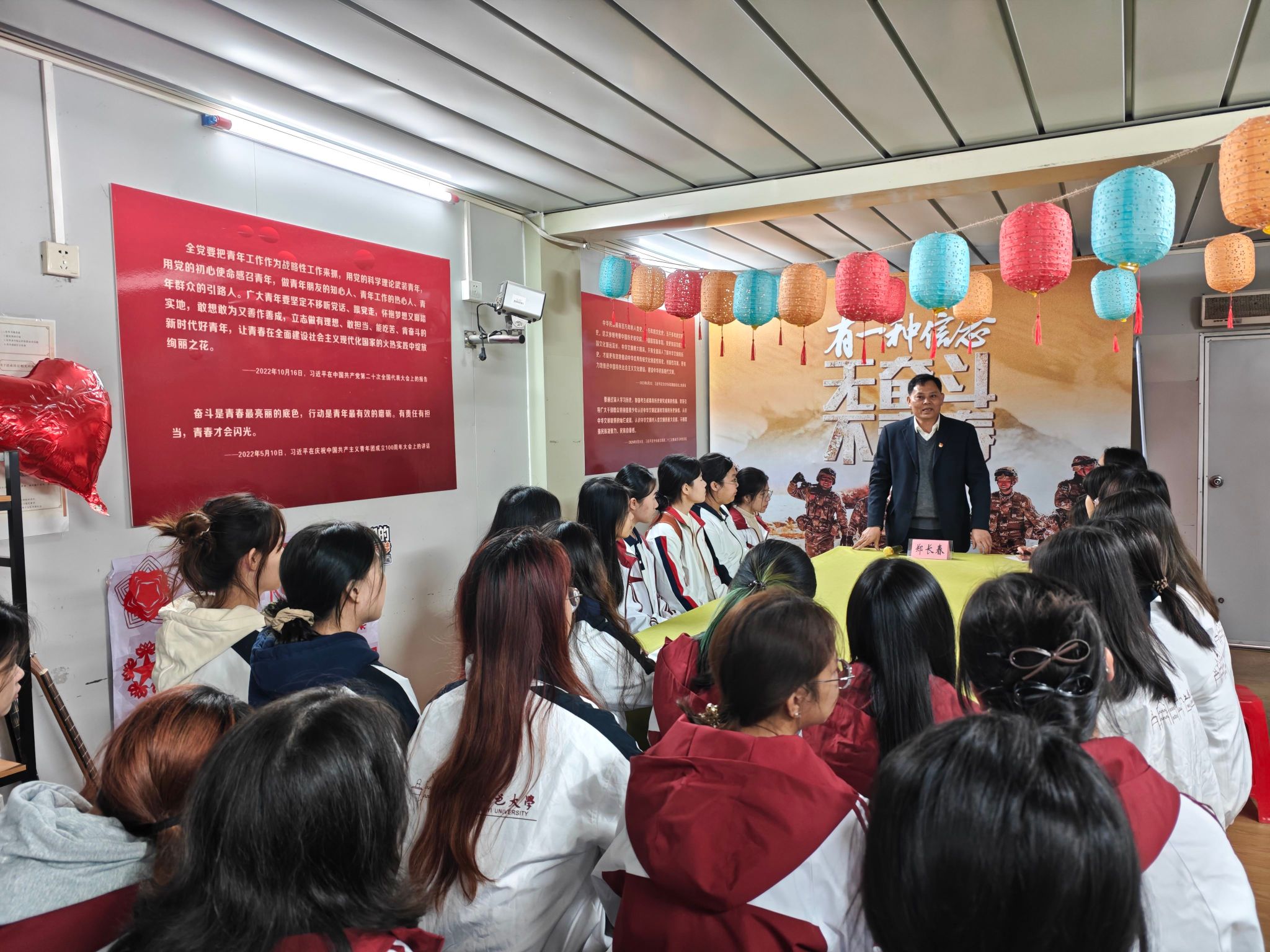 C53003B687BD68A82DE6A1F88E1_481D785C_6A944 C53003B687BD68A82DE6A1F88E1_481D785C_6A944