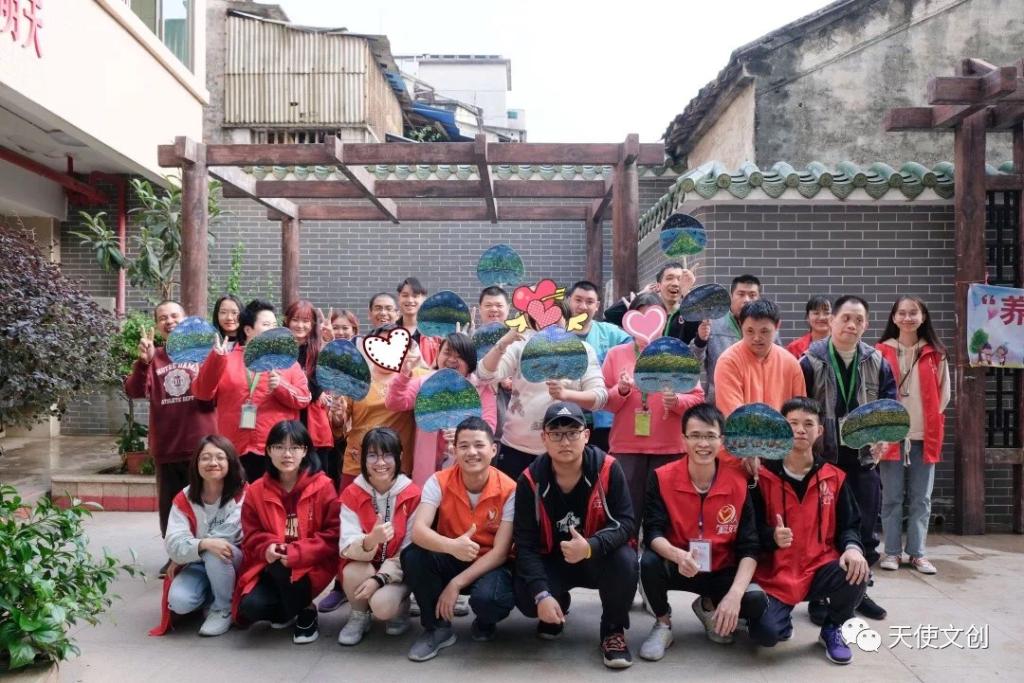 9C2A2B7B6B1421D62642F2F6AE9_D0B6419F_21357 9C2A2B7B6B1421D62642F2F6AE9_D0B6419F_21357