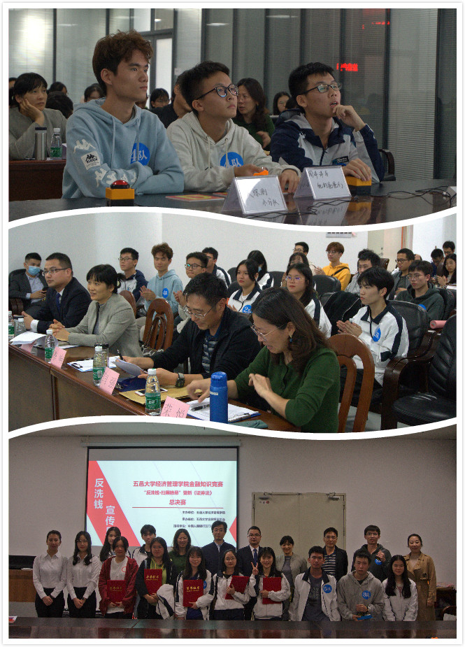 41212C1CB7CB1B74F8170BD1EF9_35FFBC2F_3F194 41212C1CB7CB1B74F8170BD1EF9_35FFBC2F_3F194