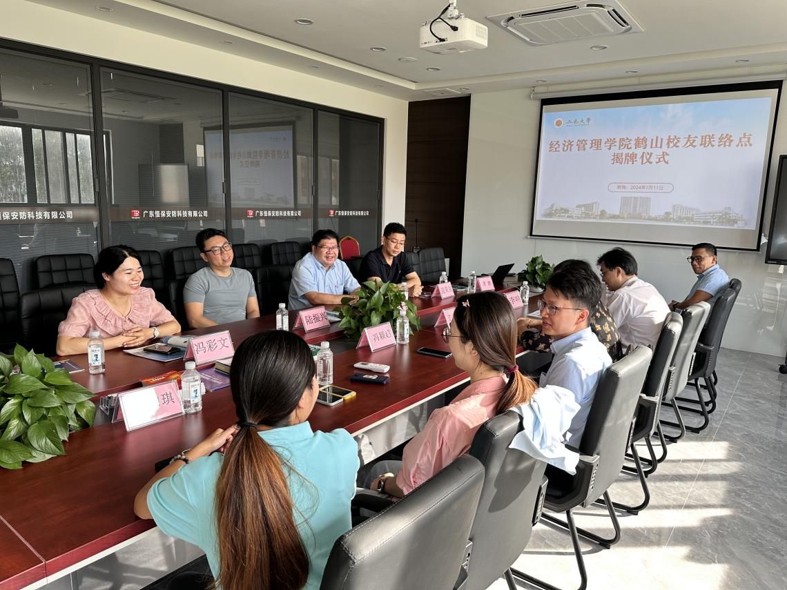 F22E10AE3FB79B64B5BBF3AAA2B_1F8ECCD6_29A83 F22E10AE3FB79B64B5BBF3AAA2B_1F8ECCD6_29A83