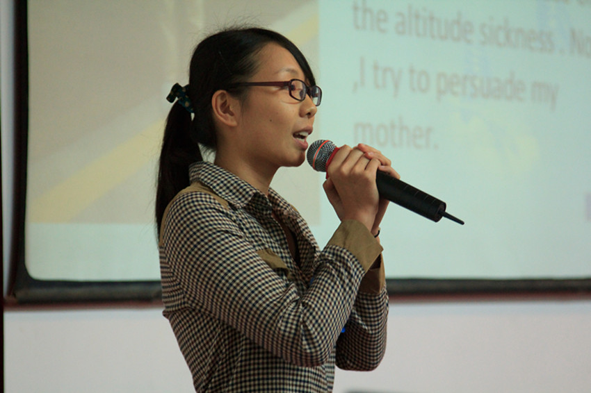 Ҽ������app����(�й�)�ٷ�������