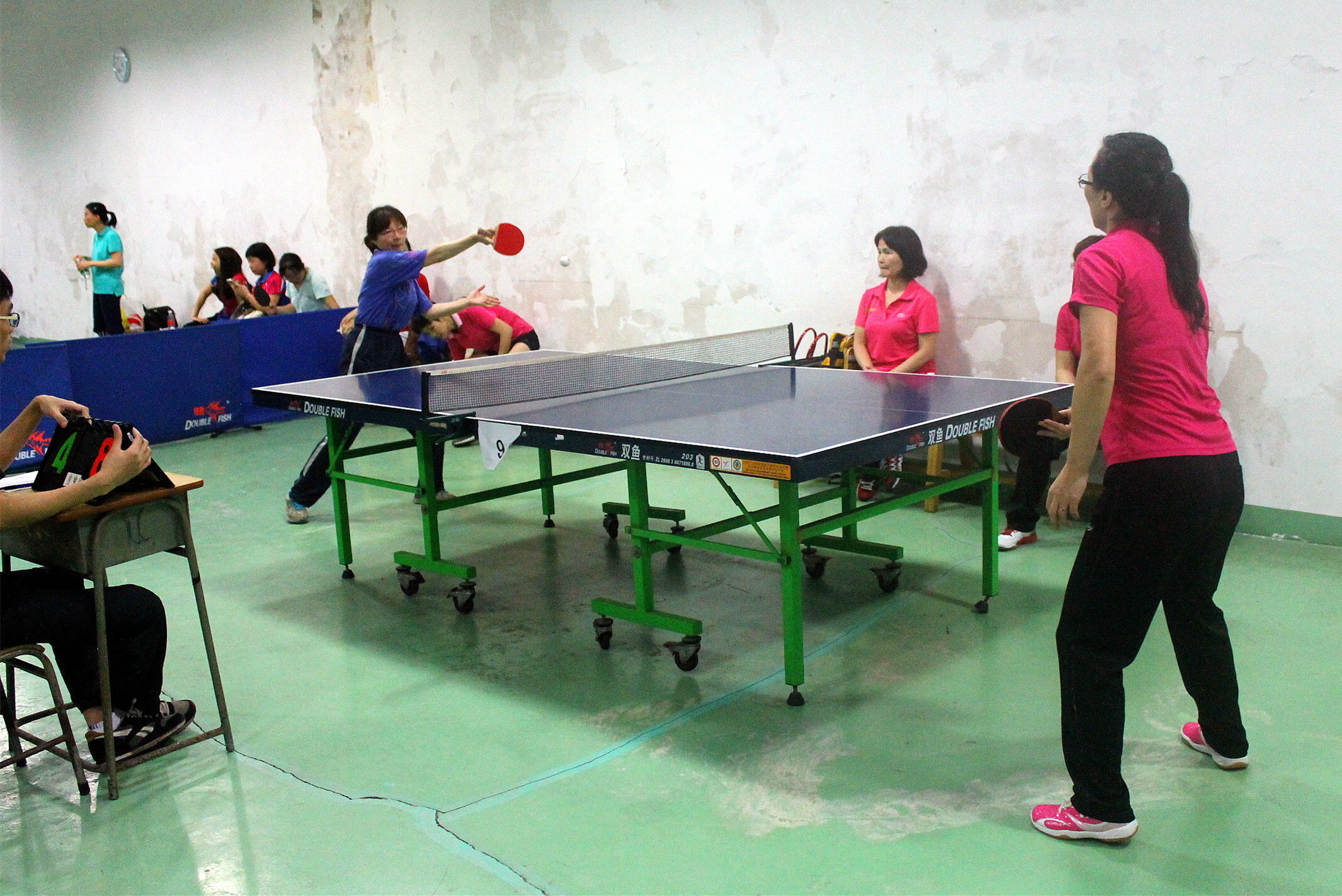 6138456A63AC8BCF36487B40B97_BDA5D6A7_1547B5.jpg?e=