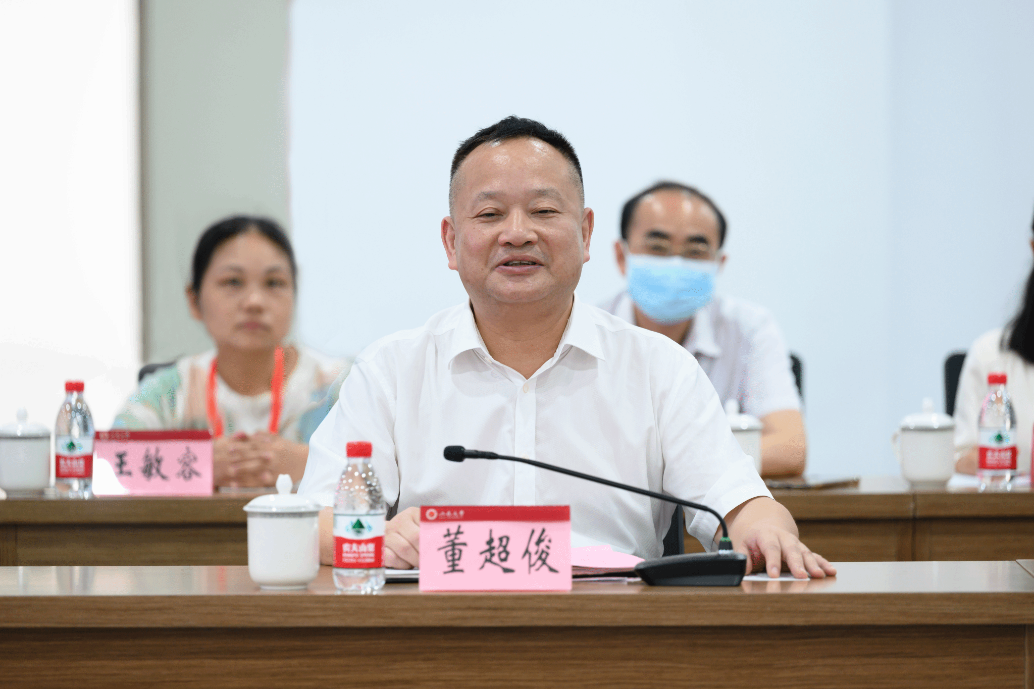 535C6B859ED878854C8C2B658E2_28091874_DB46D DB46D