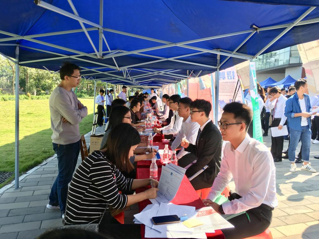 D98C7D07EEFD90251AEE39DAD59_02A89F08_23CC6