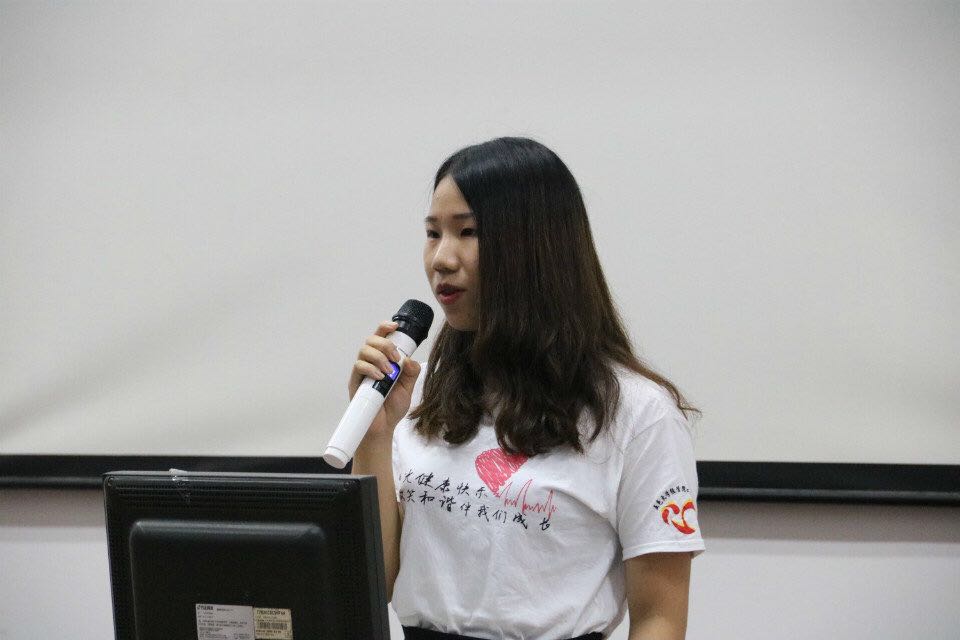 B7BD607F81309E516703854E9F8_8EE70FA6_C31B B7BD607F81309E516703854E9F8_8EE70FA6_C31B