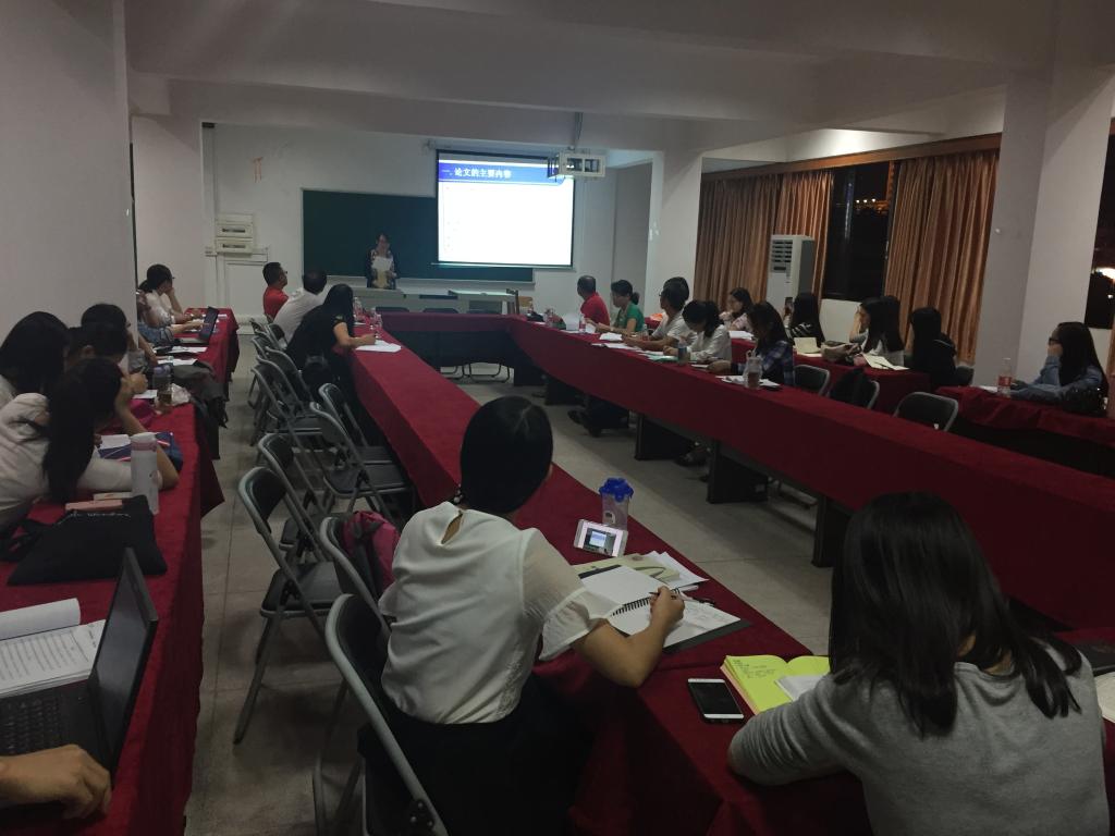 F3DB08A7F5D8B1F178AD3C095B9_D0E8DC9D_1257E