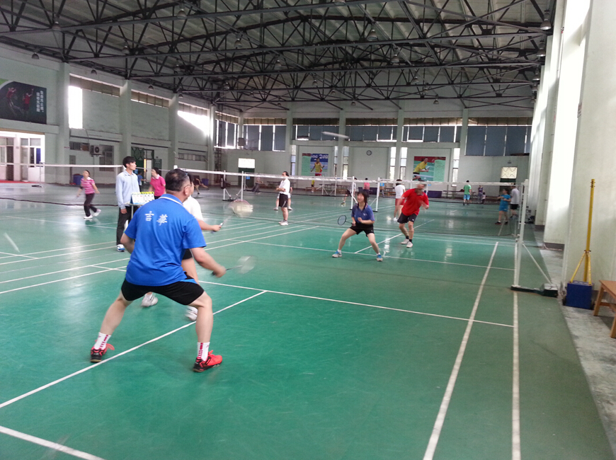 Ҽ������app����(�й�)�ٷ�������