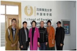 C0ABDB1BDB309C91560EE351B81_CF86C546_23DC.jpg?e=