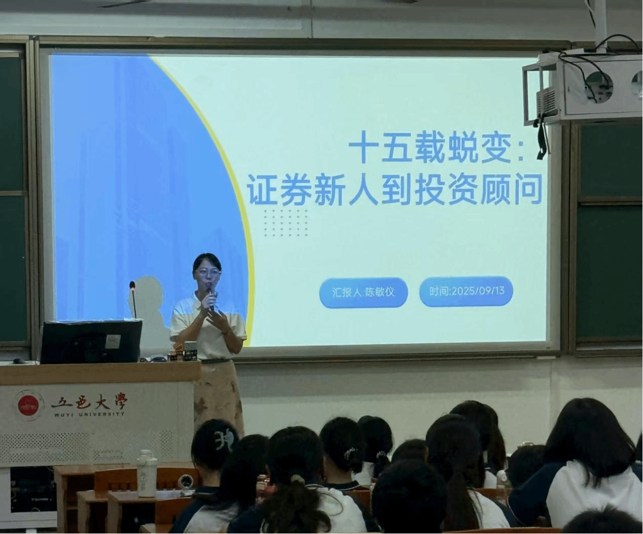 447DC1AD362C4DAF750D3B2D951_CB24AE4F_60E90