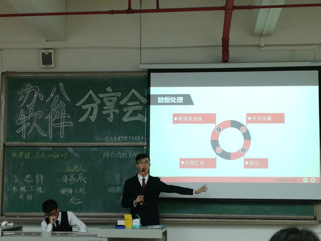 77D572DB8A63B7500E27D167093_EF79281E_11933