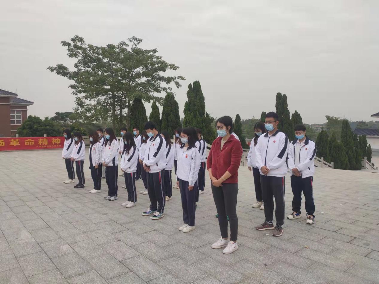 8D6A50276D93F96FB40BA4495E4_DC718B28_24187 8D6A50276D93F96FB40BA4495E4_DC718B28_24187