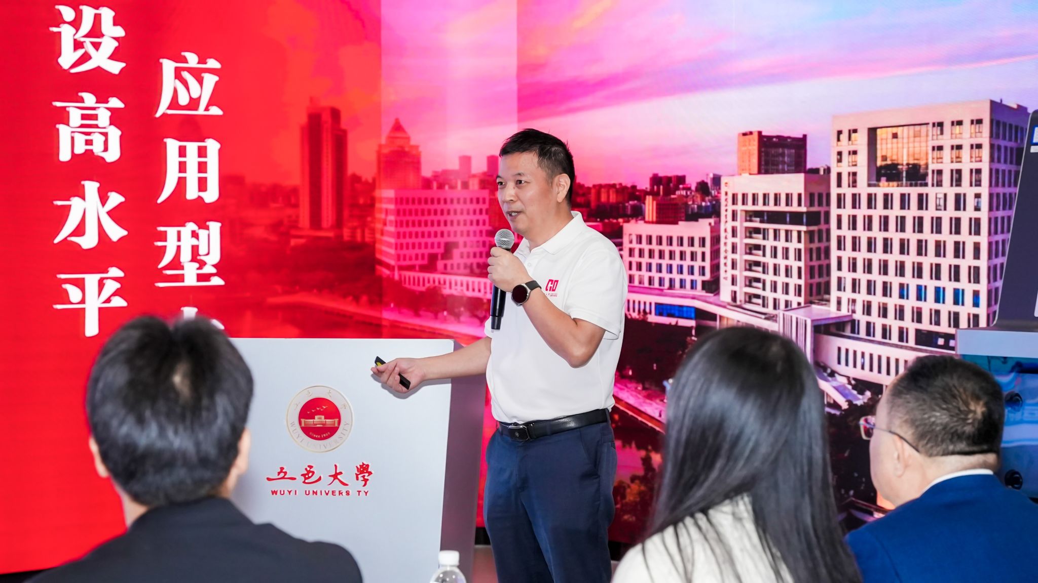 9201A7E78BEF8322E10A162FF3A_97AC74C9_3B109 9201A7E78BEF8322E10A162FF3A_97AC74C9_3B109