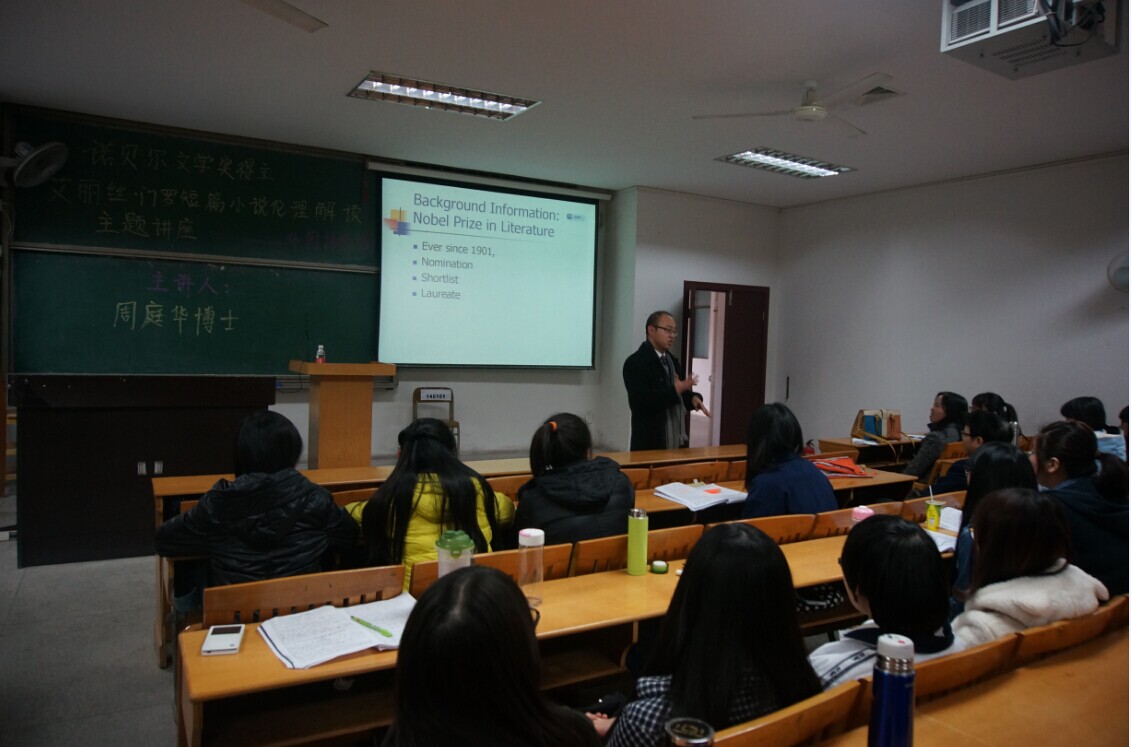 Ҽ������app����(�й�)�ٷ�������