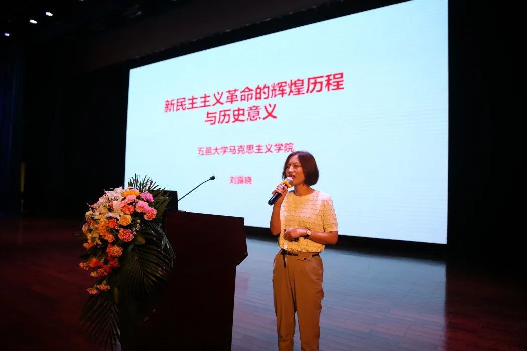 AB52CA307C8EE8AC3CDEBD512E7_8DBF2A1F_68526