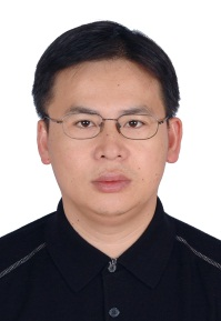 6D1B9AEFCC0F6091E5312CE8547_EF636A01_DB8B