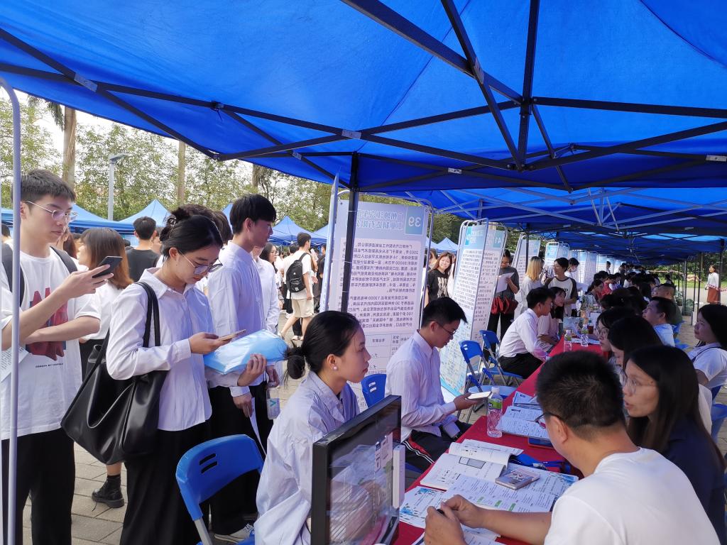 FA24144AA43D11A7D8AD9AA489C_7AB0BD00_23EB1